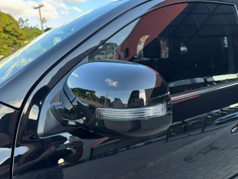 Mitsubishi ASX 2.0 16V 4x4 160cv Aut.