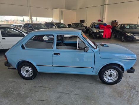 Fiat 147 GL