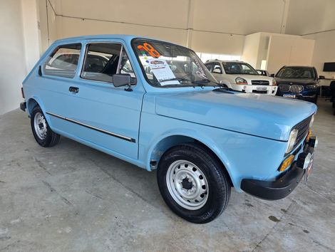 Fiat 147 GL