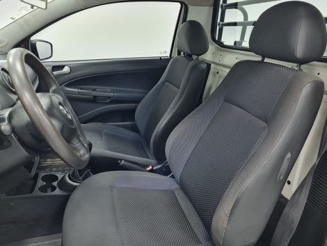 VolksWagen Saveiro Startline 1.6 T.Flex 8V