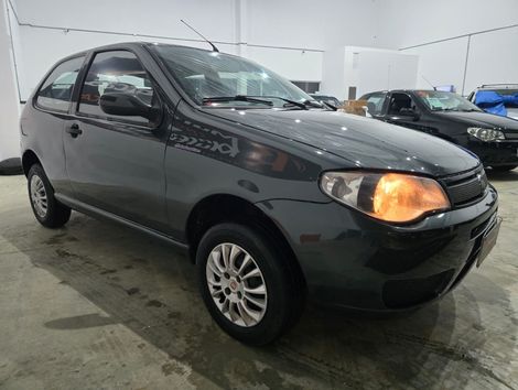 Fiat Palio 1.0 ECONOMY Fire Flex 8V 2p