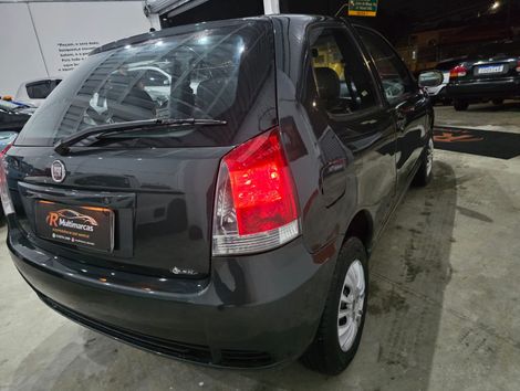 Fiat Palio 1.0 ECONOMY Fire Flex 8V 2p
