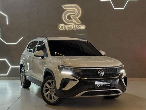 Volkswagen  COMFORTLINE 1.4 250 TSI