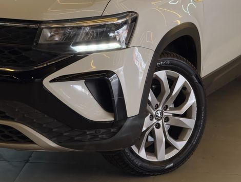 Volkswagen  COMFORTLINE 1.4 250 TSI