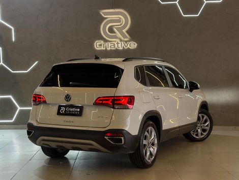 Volkswagen  COMFORTLINE 1.4 250 TSI