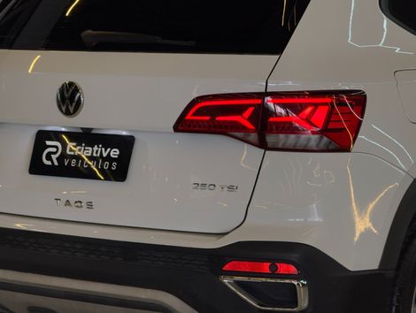 Volkswagen  COMFORTLINE 1.4 250 TSI