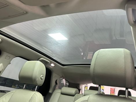 Land Rover Discovery Sport HSE 2.0 4x4 Aut/ Flex