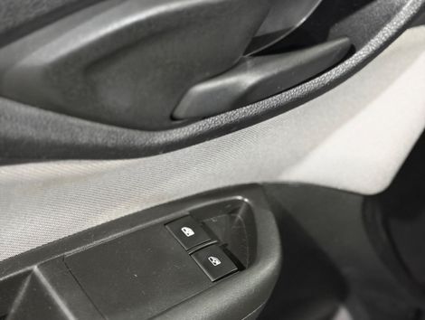 Chevrolet PRISMA Sed. Joy/ LS 1.0 8V FlexPower 4p