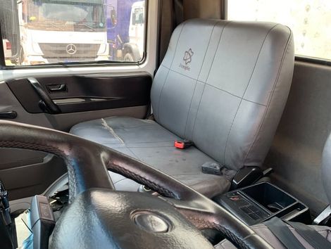 VOLKSWAGEN 8-160 E Delivery 2p (diesel)(E5)