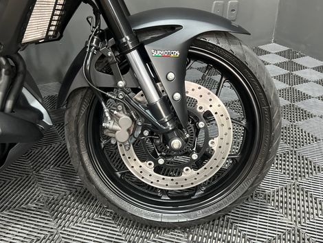 YAMAHA MT-03 321/ABS