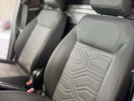 Fiat Strada Freedom 1.3 Flex 8V  CS Plus