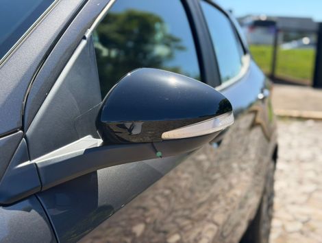 Fiat ARGO DRIVE 1.0 6V Flex