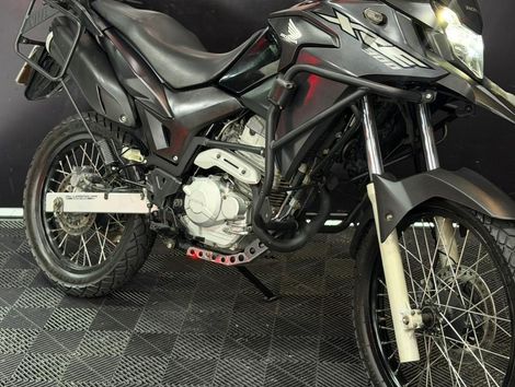 HONDA XRE 300/ 300 ABS/ FLEX