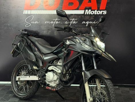 HONDA XRE 300/ 300 ABS/ FLEX