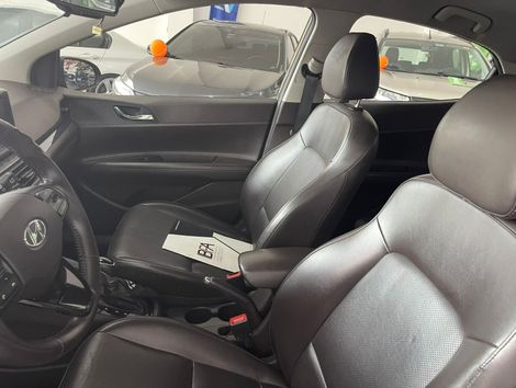 Hyundai Vision