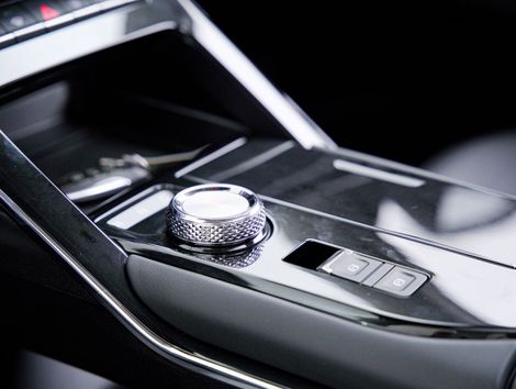 GWM Haval H6 34 1.5 AWD (Hibrido)