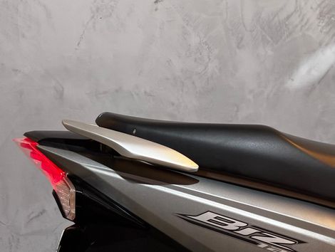 HONDA BIZ 125/125i Flex