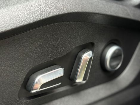 Caoa Chery Tiggo 8 PRO 1.6 TGDi Aut.