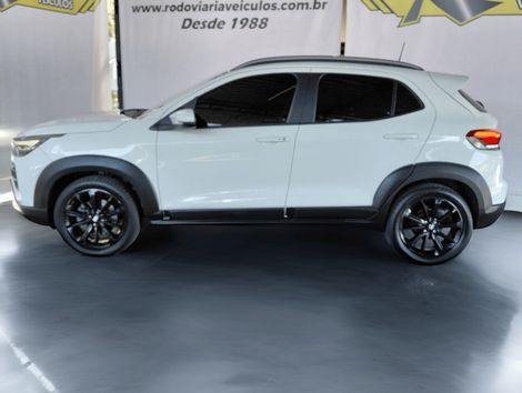 Fiat PULSE AUDACE 1.0 Turbo 200 Flex Aut.