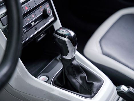 VolksWagen T-Cross Hig. 250 TSI 1.4 Flex 16V 5p Aut