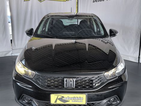 Fiat ARGO DRIVE 1.0 6V Flex