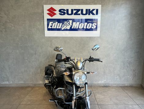 HAOJUE MASTER RIDE 150