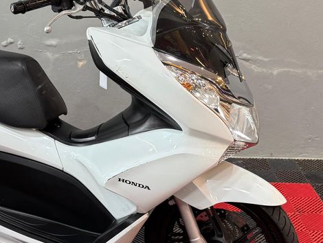 HONDA PCX 150/DLX