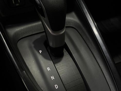 Chevrolet ONIX HATCH 1.0 12V TB Flex 5p Aut.