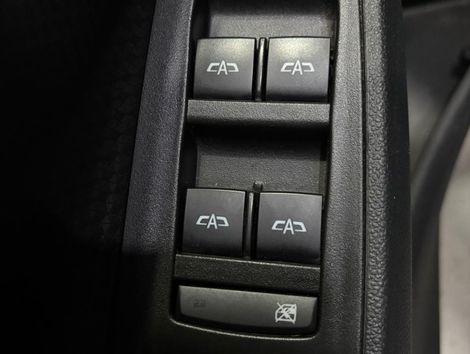 Chevrolet ONIX HATCH 1.0 12V TB Flex 5p Aut.