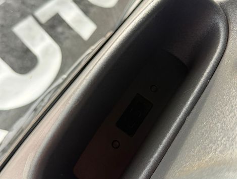 Citroën C3 Exclusive 1.4 Flex 8V 5p