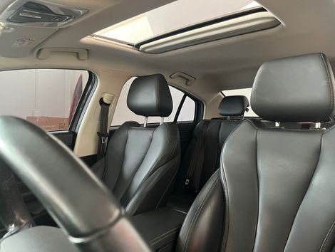 Caoa Chery ARRIZO 6  PRO 1.5 Turbo Flex Aut.