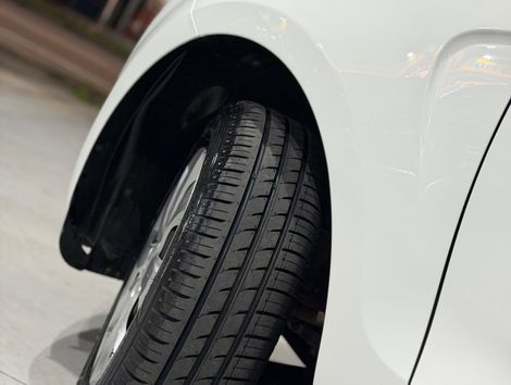 Fiat Palio ATTRA./ITÁLIA 1.4 EVO F.Flex 8V 5p