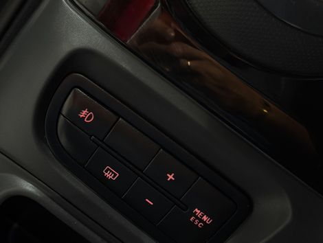 Fiat Palio ATTRA./ITÁLIA 1.4 EVO F.Flex 8V 5p