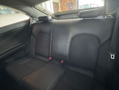 Mercedes CLC 200 Kompressor 1.8 184cv Aut.