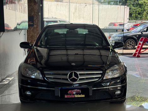 Mercedes CLC 200 Kompressor 1.8 184cv Aut.