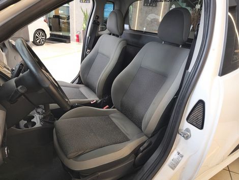 Chevrolet MONTANA LS 1.4 ECONOFLEX 8V 2p