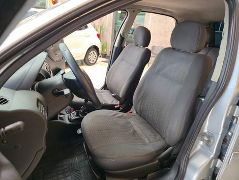 Chevrolet Corsa Hat. Maxx 1.4 8V ECONOFLEX 5p