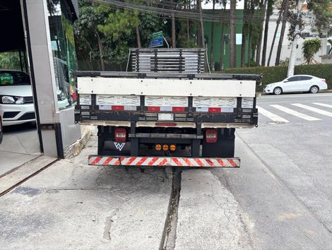 VOLKSWAGEN Delivery Express 2p (diesel)(E5)