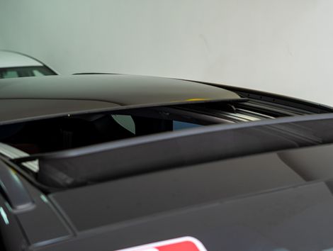 Hyundai Santa Fe/GLS 3.3 V6 4X4 Tiptronic