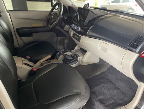 Mitsubishi L200 Triton HPE 3.2 CD TB Int.Diesel Aut