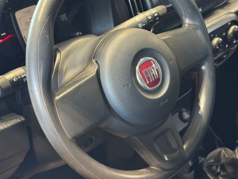 Fiat MOBI LIKE 1.0 Fire Flex 5p.