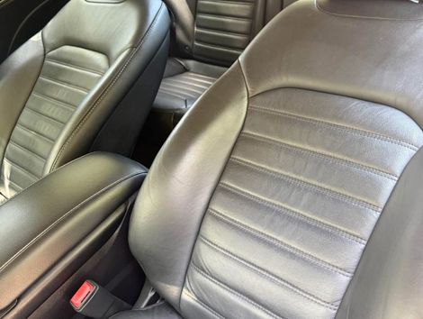 Ford Fusion Titanium 2.0 GTDI Eco. Awd Aut.