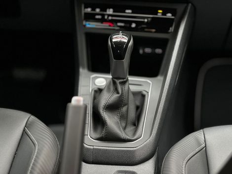 VolksWagen Nivus Highline 1.0 200 TSI Flex Aut.