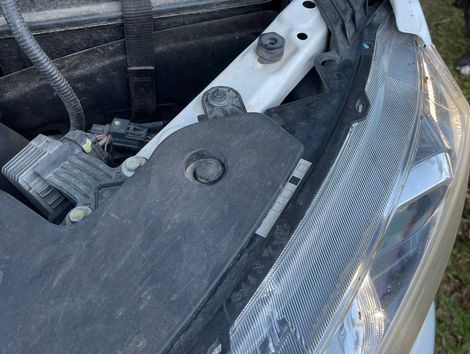 Ford Ranger XLT 3.2 20V 4x4 CD Diesel Aut.