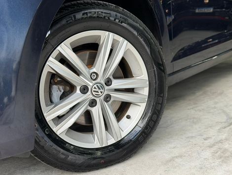 VolksWagen Polo Comfort. 200 TSI 1.0 Flex 12V Aut.