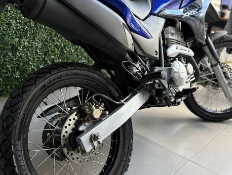 HONDA XRE 300/ 300 ABS/ FLEX