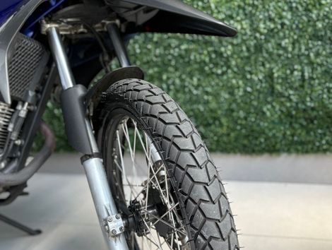 HONDA XRE 300/ 300 ABS/ FLEX