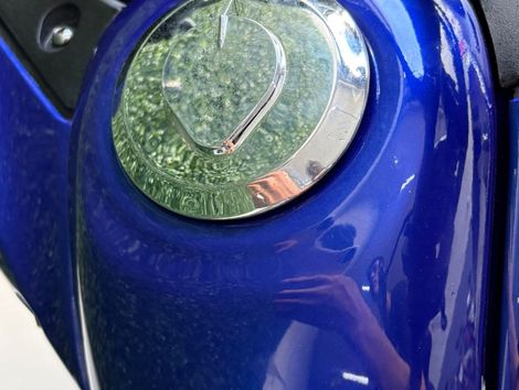 HONDA XRE 300/ 300 ABS/ FLEX