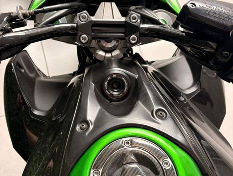 KAWASAKI Z-800