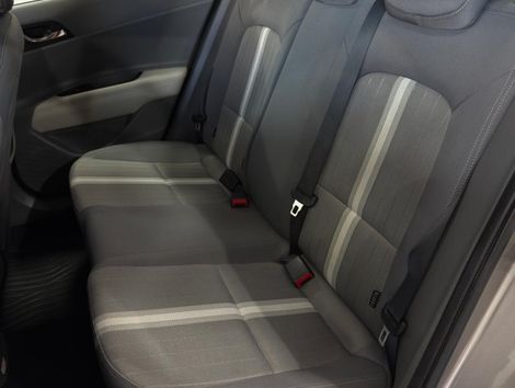 Hyundai HB20S Diamond 1.0 TB Flex 12V Aut.